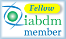 member-badge-fellow