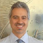 Al A. Fallah, DDS, MICCMO, CIABDM, AIAOMT