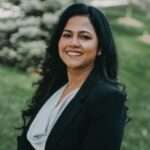 Supriya K. Shetty, DDS, CIABDM