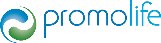 promolife-sponsor-logo.png